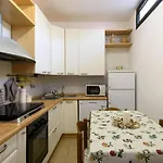 Il Campo Degli Ulivi -skyline Siena-terrazza Panoramica - Relax - Parcheggio - 6 Ospiti Σπίτι διακοπών *